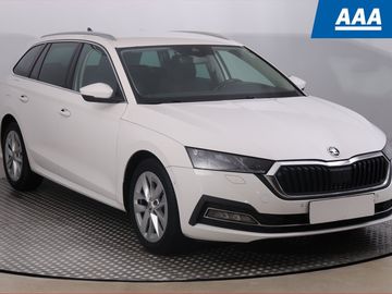 2.0 TDI, Style Plus, NOVÁ CENA