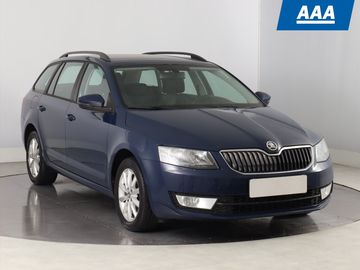 1.6 TDI, Ambition, NOVÁ CENA