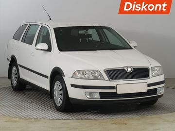 1.9 TDI, po STK