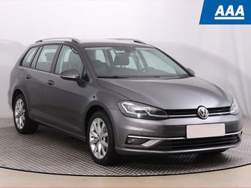 1.0 TSI, Marathon Edition