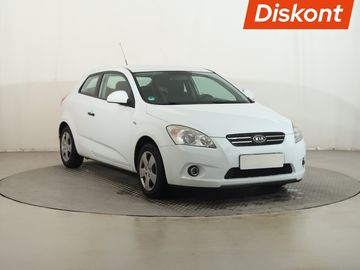 1.6 CVVT, po STK