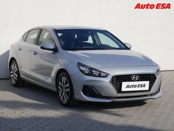 1.0T-GGDi,ČR,AC,temp
