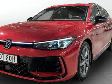 2.0 TDI DFP 4M R-Line Nez. top