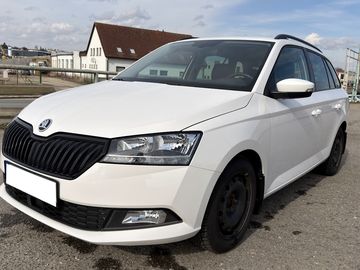 70kW, 46tis km, tažné, odp.DPH