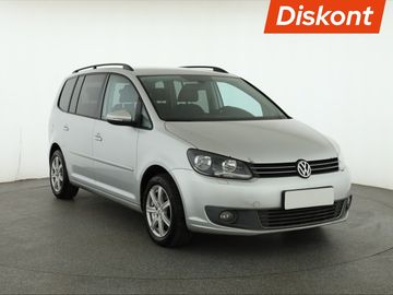 2.0 TDI, NOVÁ CENA