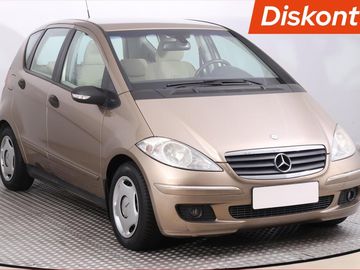 170, po STK, za dobrou cenu