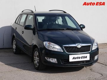 1.6 TDi,2.maj,ČR,AC