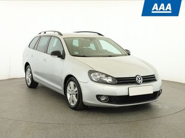 1.6 TDI, NOVÁ CENA