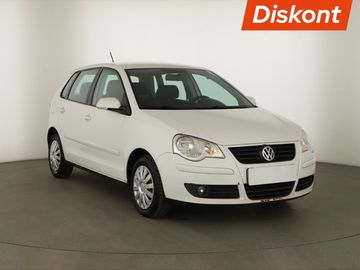 1.2, po STK, za dobrou cenu