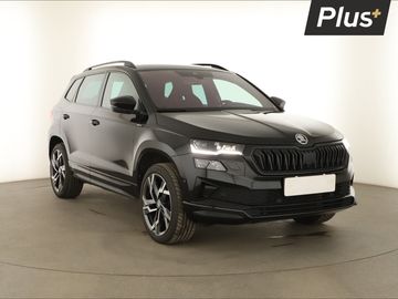 2.0 TDI, Sportline, Navigace