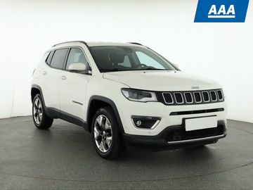 1.4 MultiAir, NOVÁ CENA, 4X4
