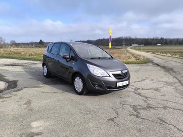1.4  1.MAJITEL, DOLOŽENÉ KM