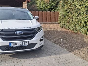 2.0 TDCI BiTurbo sport
