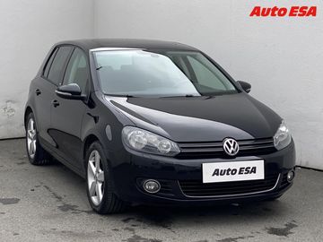 1.4 TSi,Style