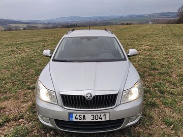 1.6 TDI