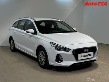 1.4 T-GDi,1.maj,ČR