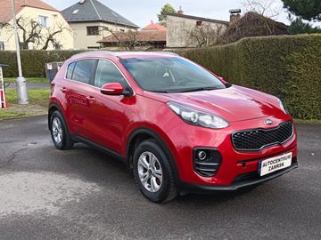 1.6 GDI 97 Kw koupeno čr