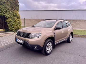 1.0 TCe 74kw