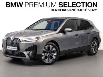 xDrive40