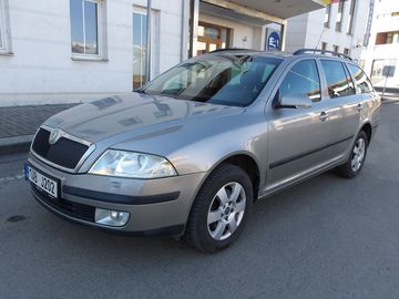 2,0TDi DSG !!! ČR 2.MAJITEL !