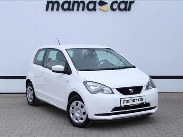 1.0 MPI 44kW KLIMA