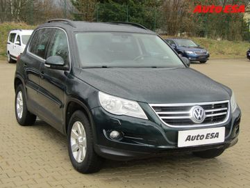 2.0TDi,AT,navi,autoAC