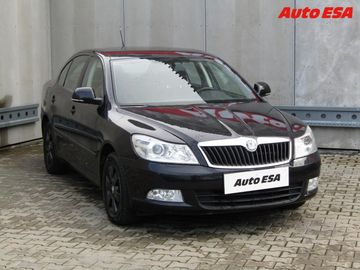 1.6 TDi,ČR,autoAC,temp