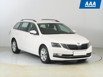1.6 TDI, Style, NOVÁ CENA