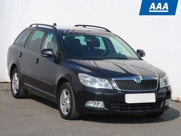 1.6 TDI, Elegance, 4X4