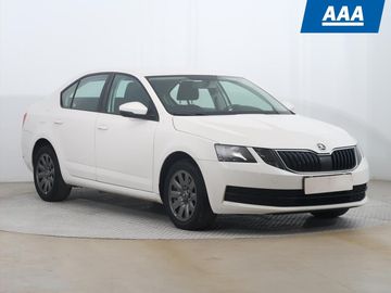 1.6 TDI, Ambition, NOVÁ CENA