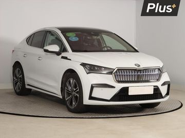 iV 80x (82 kWh), SoH 96%