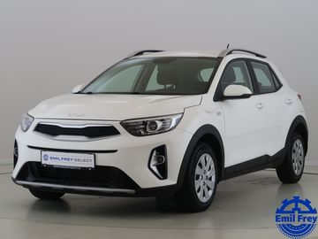 1.2DPI,61kW,,CZ,1Maj,Manuál