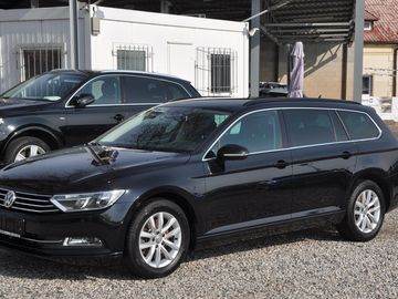 1.4TSi 110kW KOMBI