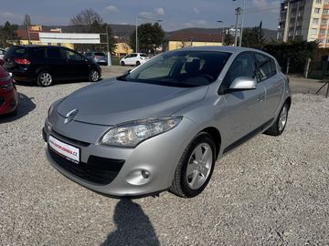 1.6-16V,2SADY KOL,TAŽNÉ