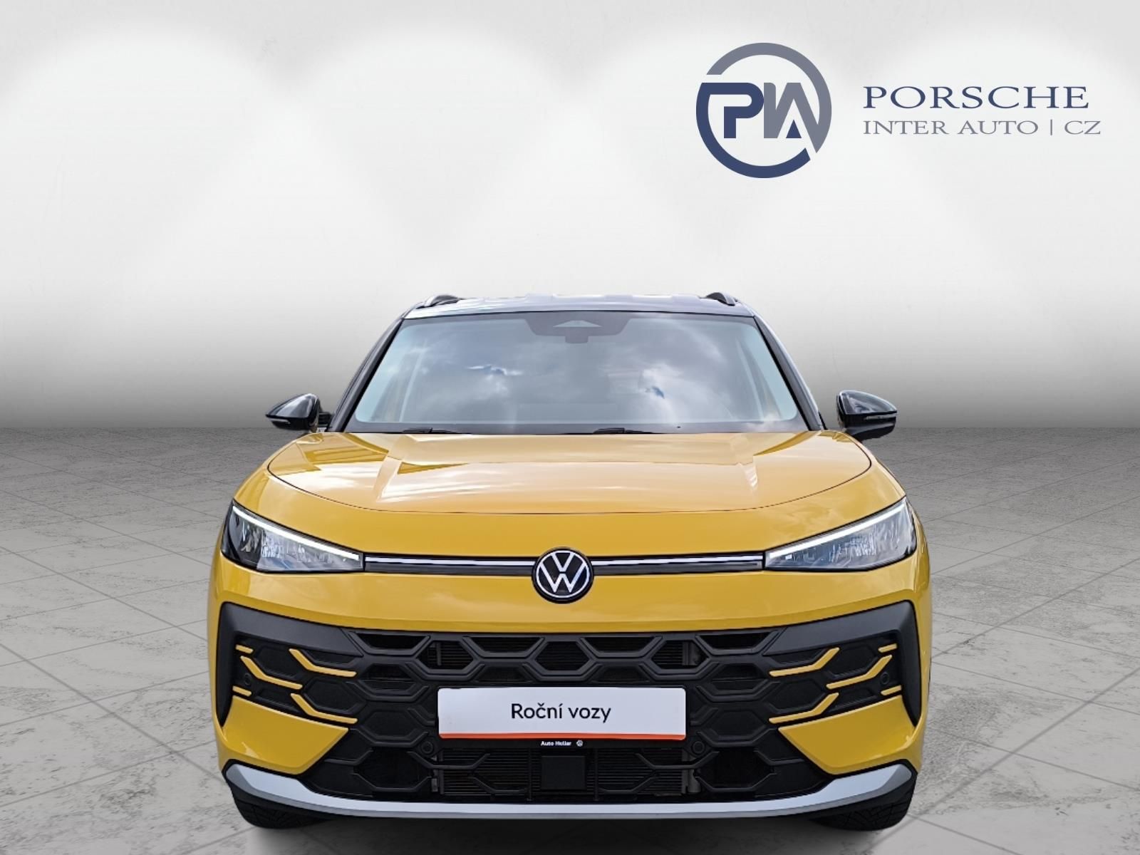 Volkswagen T-Roc, 1.5 eTSi Life DSG - fotka 3
