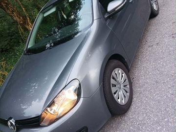 1.6 tdi