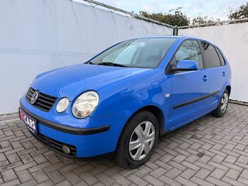 1.2i 40kW*Původ ČR*2.Maj*