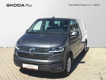 2.0TDI 110kW DR DSG