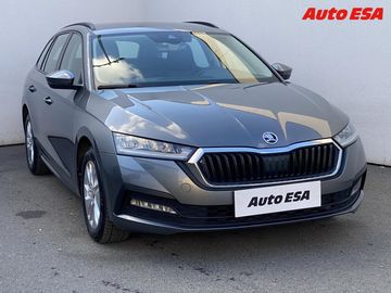 1.0TSi MHEV e-TEC,2.maj,ČR