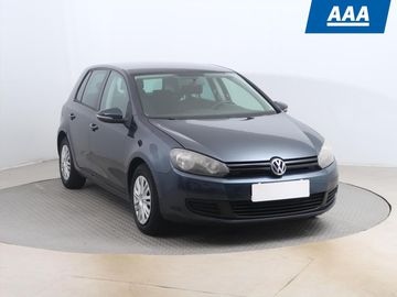 1.4 16V, Serv.kniha, po STK