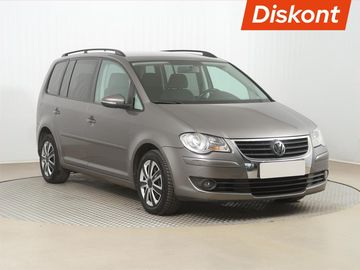 1.9 TDI, po STK