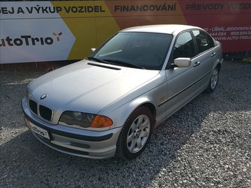 2,0 d 320d