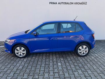 1,0 MPi najeto 46480!!