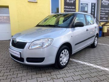 1,2 HTP (44kW)*STK DO 3/2028*