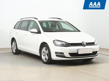 2.0 TDI, Serv.kniha, Navi
