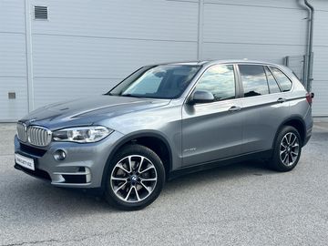 xDrive40d
