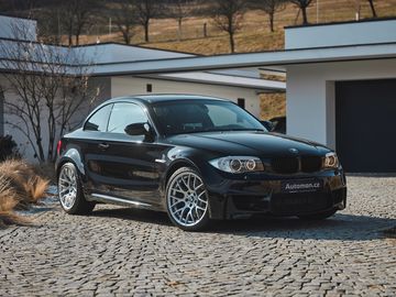 1M|8 162km!|250kW|Zadokolka|MT