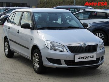 1.6TDi,AC