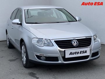 1.4 TSi,Comfortline
