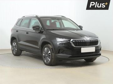 1.5 TSI, Top Selection